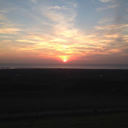 Relais Vacances A La Mer 2 Berck Zewnętrze zdjęcie