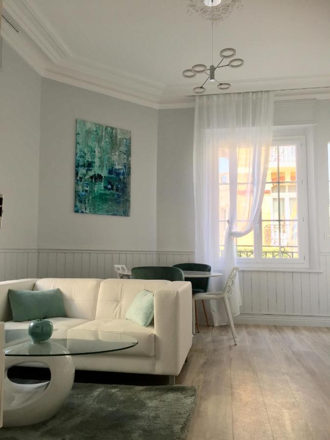 Relais Vacances A La Mer 2 Berck Zewnętrze zdjęcie