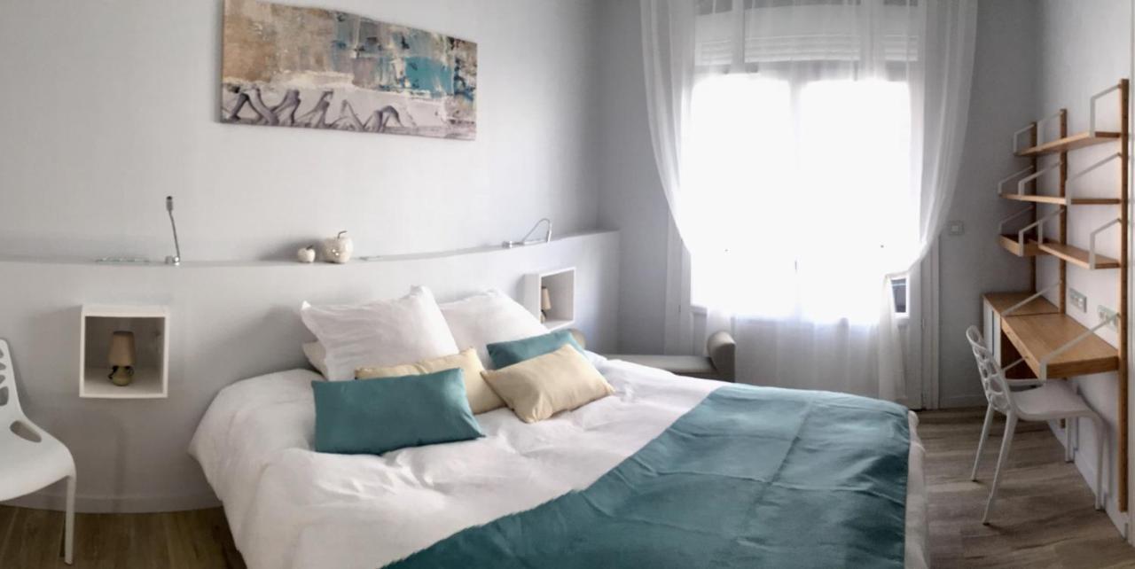 Relais Vacances A La Mer 2 Berck Zewnętrze zdjęcie