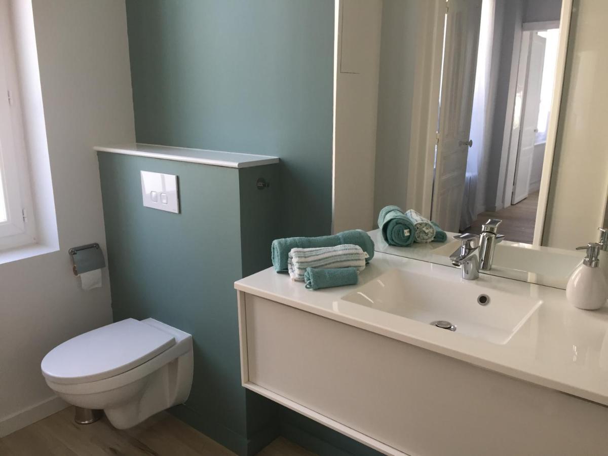 Relais Vacances A La Mer 2 Berck Zewnętrze zdjęcie