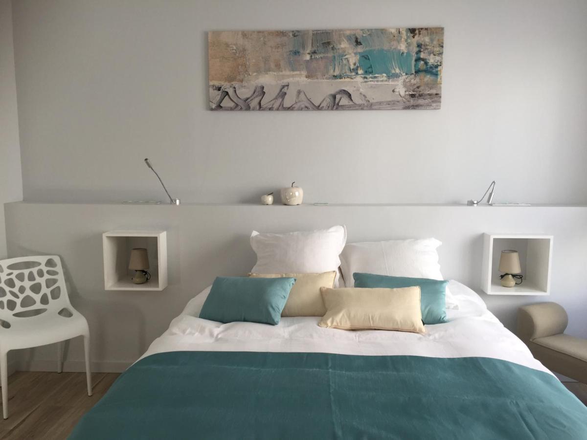 Relais Vacances A La Mer 2 Berck Zewnętrze zdjęcie